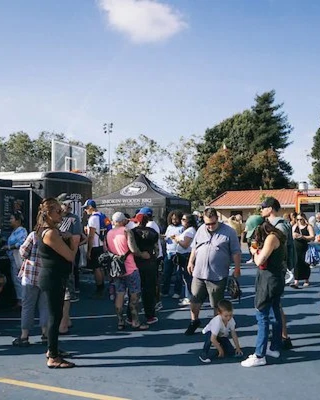 Image for 9th Annual Blues, Brews & BBQ