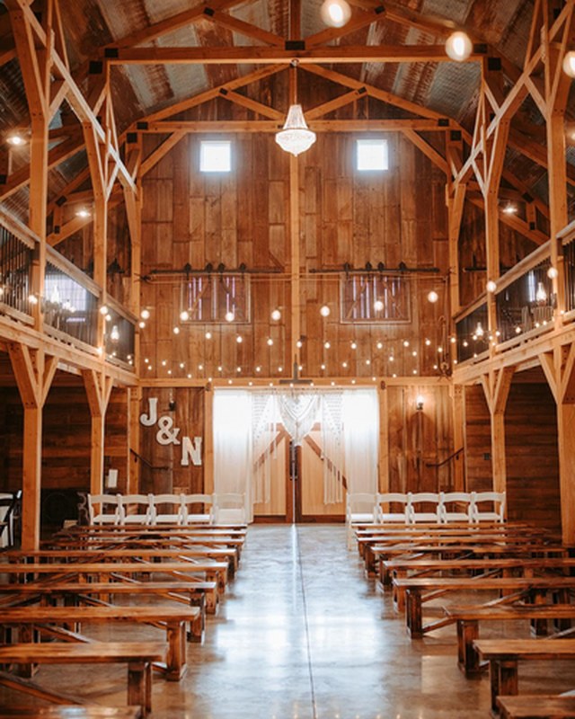 Image for Troyer's Prairie Gold Bridal Show and Vendor Showcase