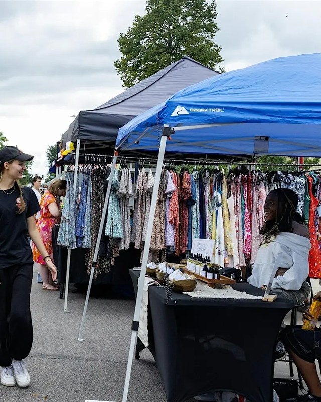 Image for Open Streets Hennepin 2026