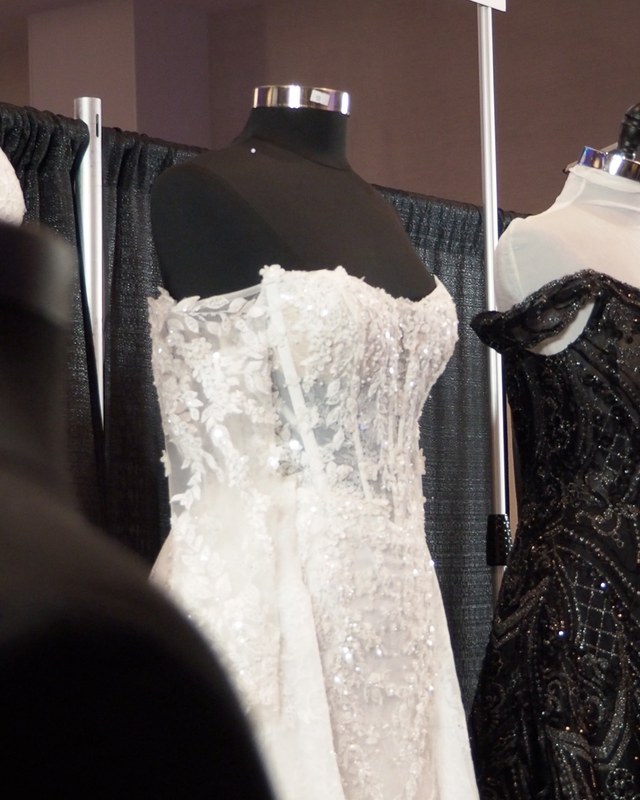 Image for Indianapolis Bridal Expo