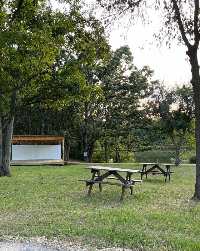 Image for Hickory Ridge Orchard Fall Weekends