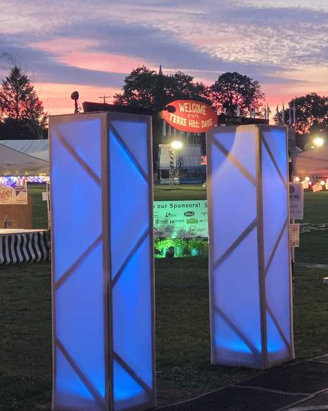 Image for Terre Hill Days Festival