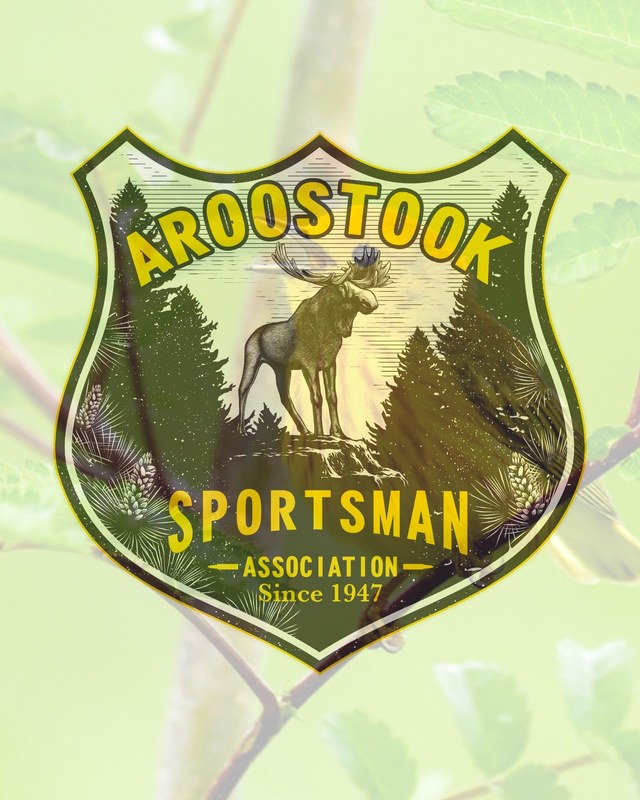 Image for Aroostook Sportsman's Spring Show 2026