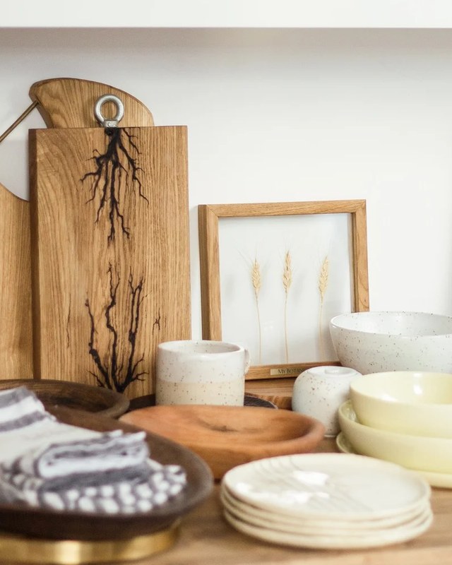 Image for July 11-12 2026 Craft Fair, Brooks Park, Harwich MA
