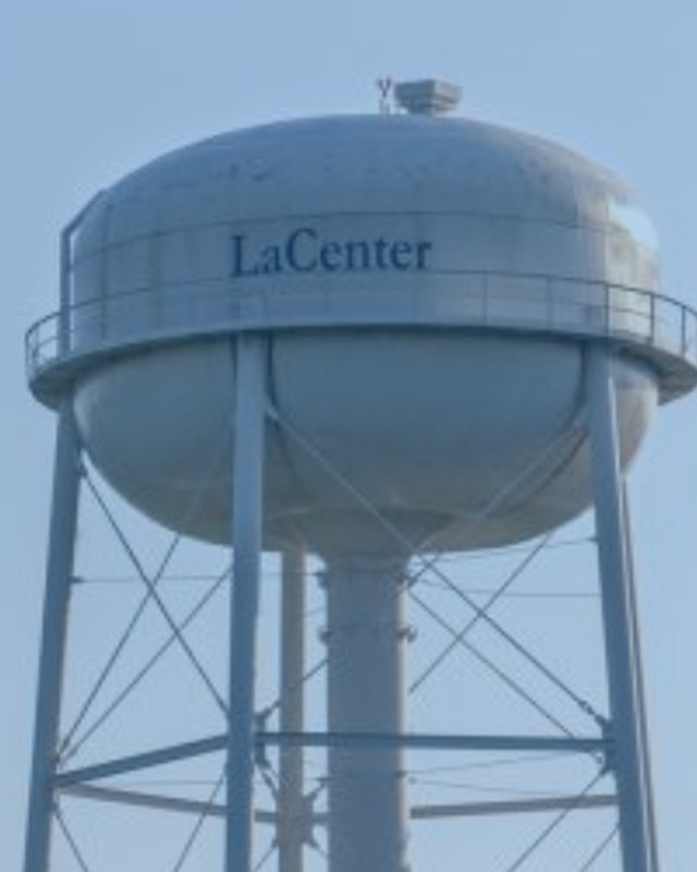 Image for Ballard County Fair