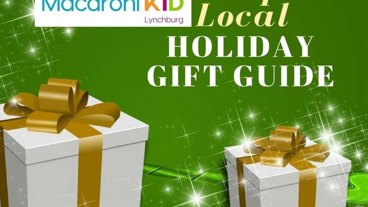 Image for Monelison Middle School Holiday Bazaar