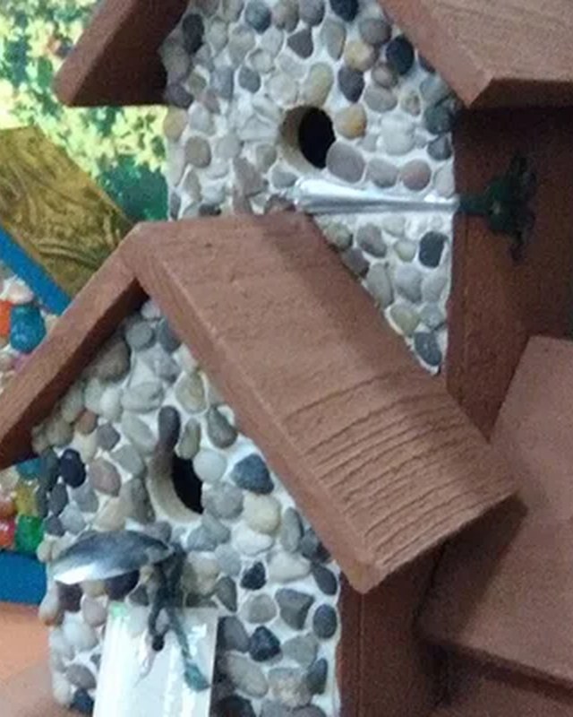 Image for A Community Affair Arts and Crafts Show
