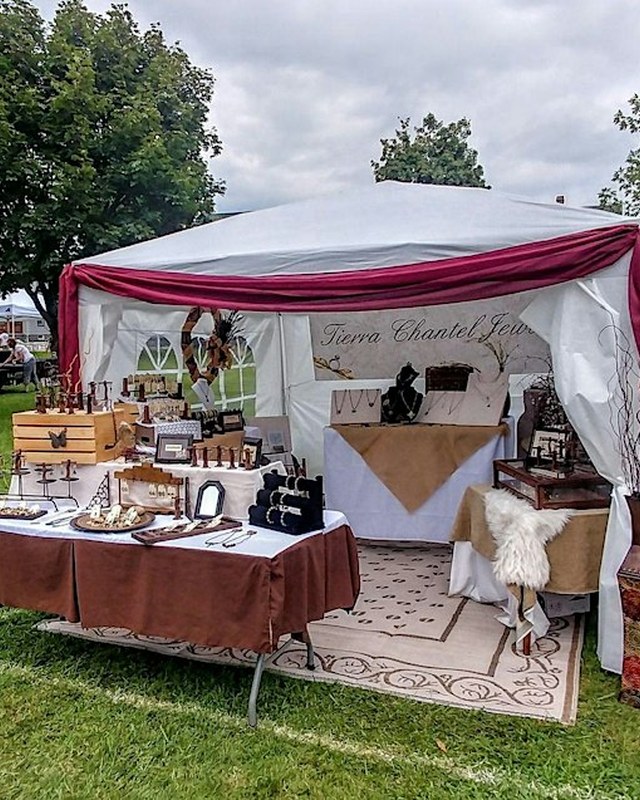 Image for Excellent Arts & Craft Fest