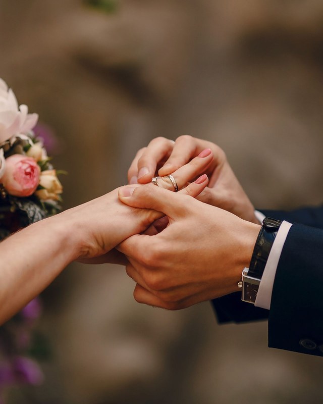 Image for Manchester Wedding Show - 1st November 2026