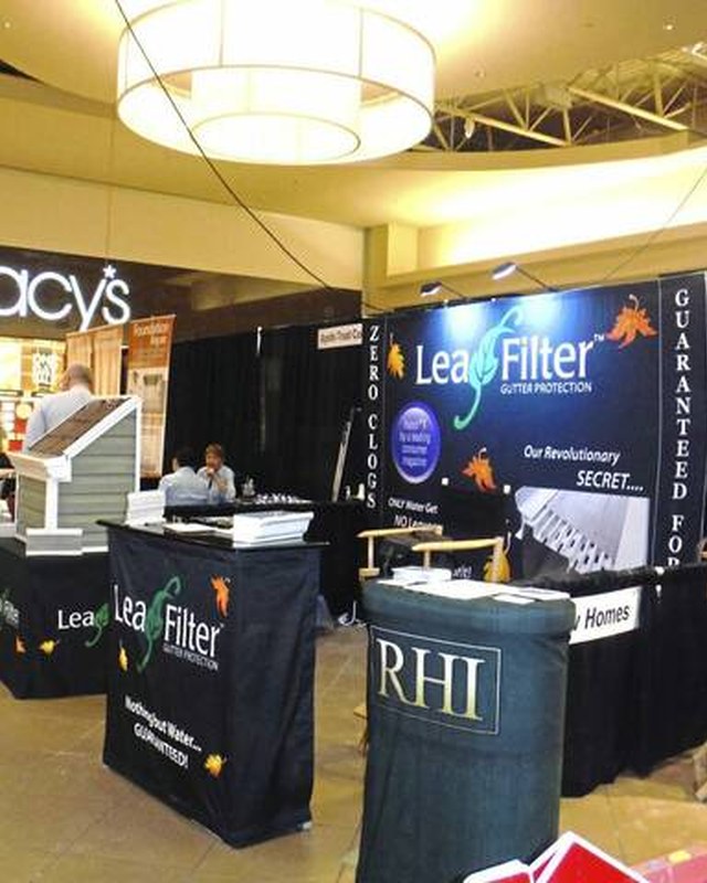Image for HomExpo