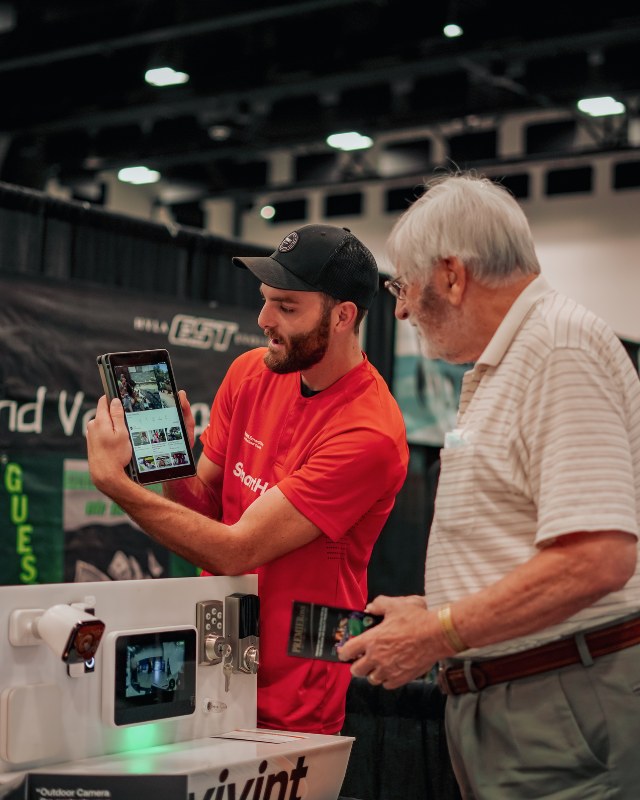 Image for Northern Colorado Home Show