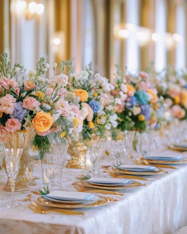 Image for North Carolina Bridal & Wedding Expo
