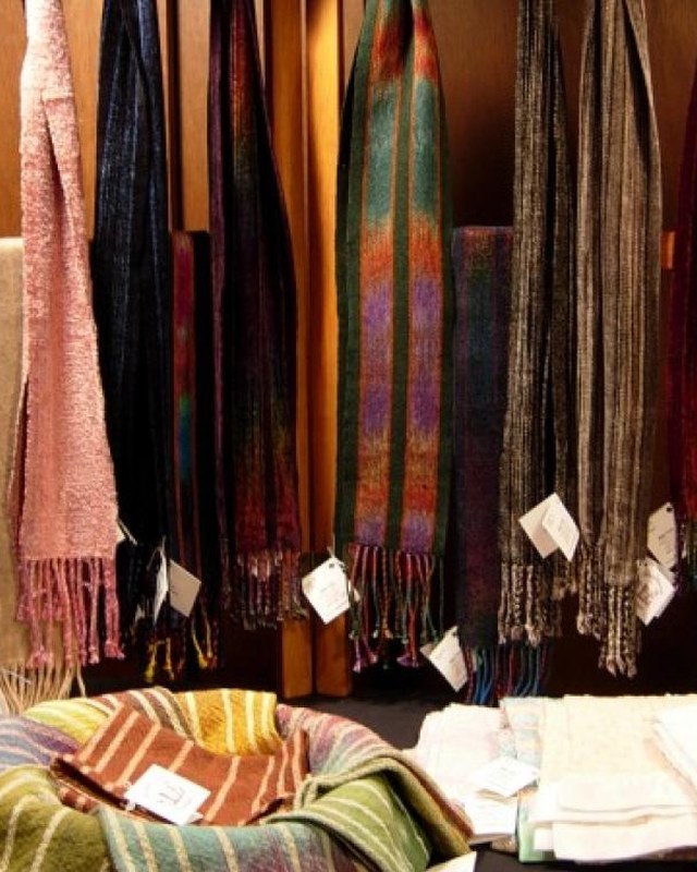 Image for Redbud Arts and Crafts Festival