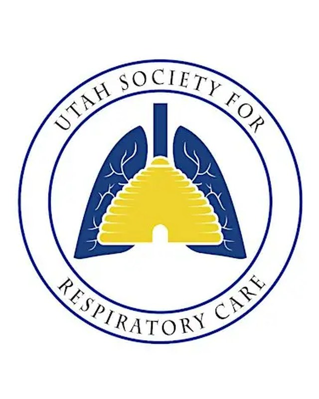 Image for USRC Annual Conference and Exhibition 2026