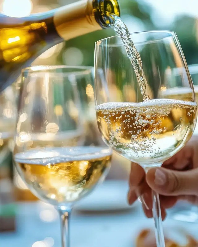 Image for Suncoast Food & Wine Fest 2026