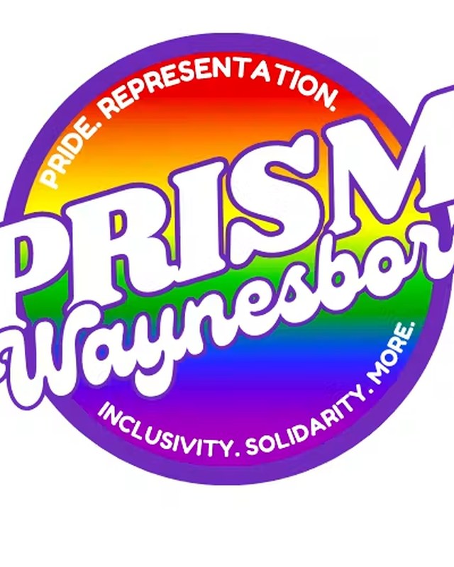 Image for PRISM