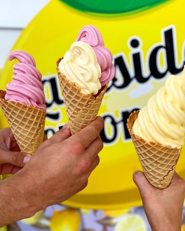 Image for Scott County Fair