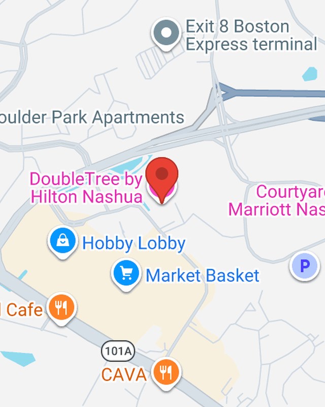 Image for Holly Jolly Craft Fair at DoubleTree