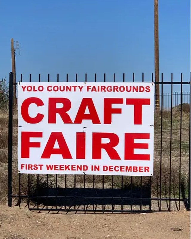 Image for Craft is Art Christmas Craft Faire