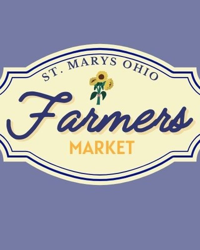 Image for St. Marys Farmers Market